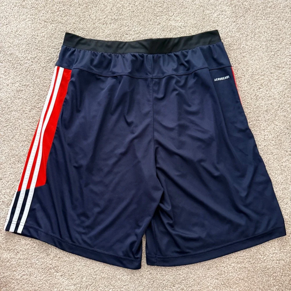 adidas primegreen aeroready